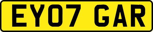 EY07GAR