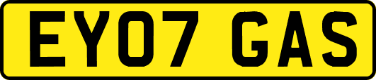 EY07GAS