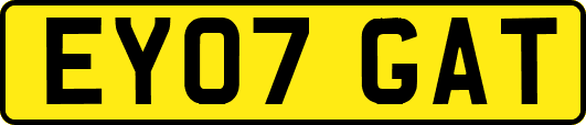 EY07GAT