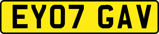EY07GAV