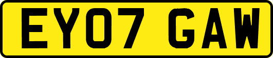 EY07GAW