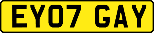 EY07GAY
