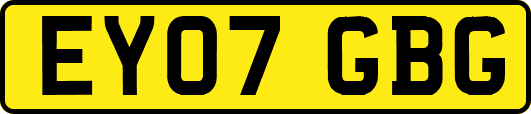 EY07GBG