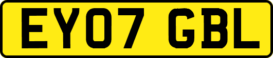 EY07GBL