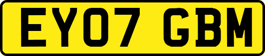 EY07GBM