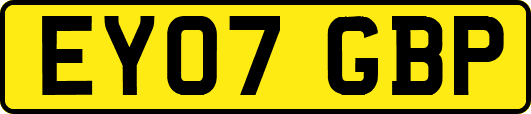 EY07GBP