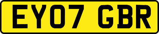 EY07GBR