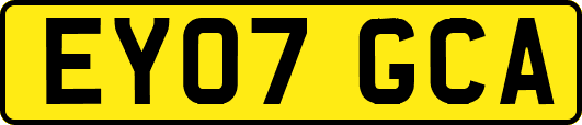 EY07GCA