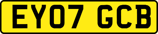EY07GCB