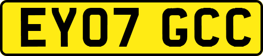 EY07GCC