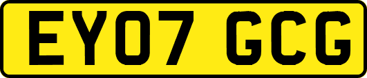 EY07GCG