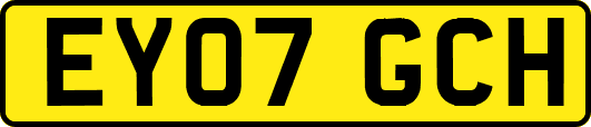 EY07GCH