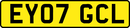 EY07GCL