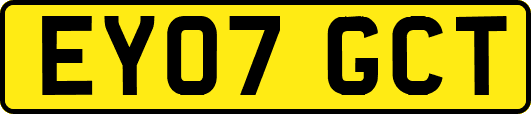 EY07GCT