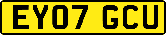 EY07GCU