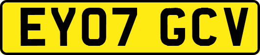 EY07GCV