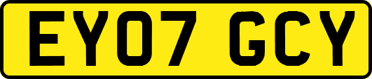 EY07GCY