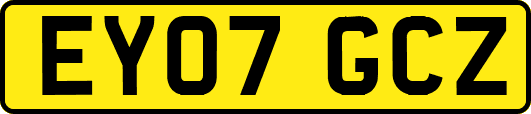 EY07GCZ