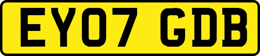 EY07GDB