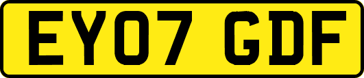 EY07GDF