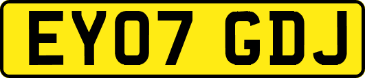 EY07GDJ