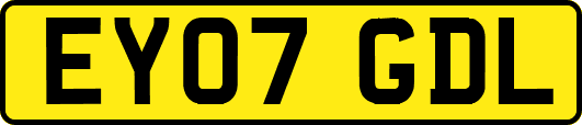 EY07GDL