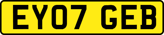 EY07GEB