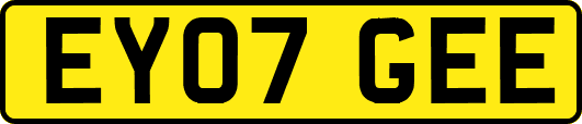 EY07GEE