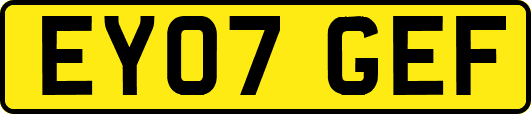 EY07GEF