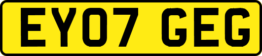EY07GEG