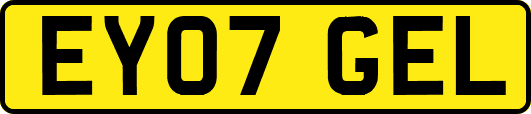 EY07GEL