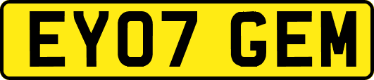 EY07GEM