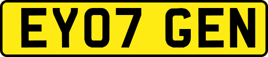EY07GEN