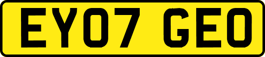 EY07GEO