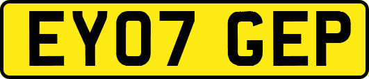 EY07GEP
