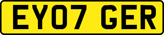 EY07GER