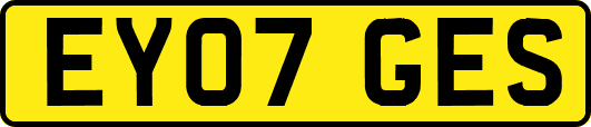 EY07GES