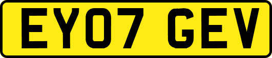 EY07GEV