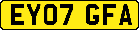 EY07GFA