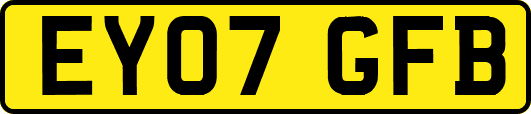 EY07GFB