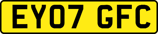 EY07GFC