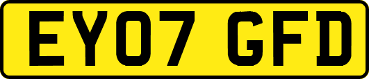 EY07GFD