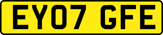 EY07GFE