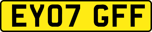 EY07GFF