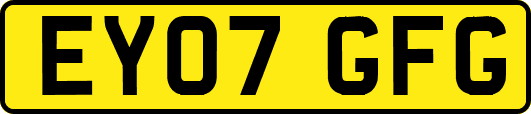 EY07GFG