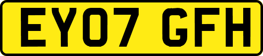 EY07GFH