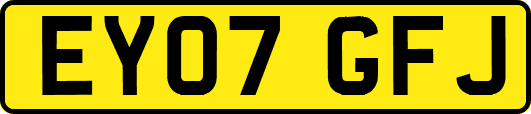 EY07GFJ