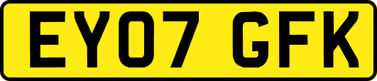 EY07GFK