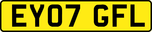 EY07GFL
