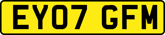 EY07GFM